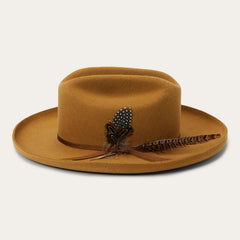 Lonestar Toffee | Stetson