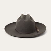 Lonestar Caribou | Stetson