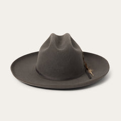 Lonestar Caribou | Stetson