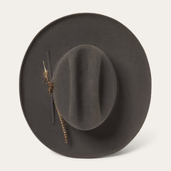 Lonestar Caribou | Stetson