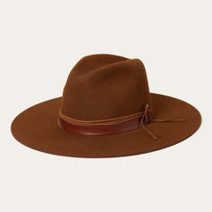 Sedona Cognac | Stetson