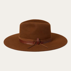Sedona Cognac | Stetson