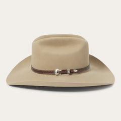 Marshall 4X Cowboy Hat Ranch Tan | Stetson