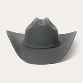 Mason 4X Cowboy Hat Granite | Stetson