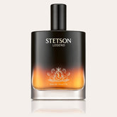 Stetson Legend Cologne | Stetson