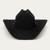 Skyline 7242 6X Cowboy Hat Black | Stetson