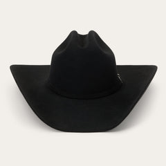 Skyline 7242 6X Cowboy Hat Black | Stetson