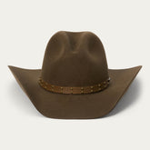 Seminole 4X Cowboy Hat Mink | Stetson