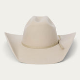 Rodeo Jr. Youth Cowboy Hat Buck | Stetson
