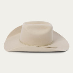 Rodeo Jr. Youth Cowboy Hat Buck | Stetson