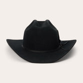 Range 6X Blackout Edition Blackout | Stetson