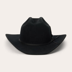 Range 6X Blackout Edition Blackout | Stetson