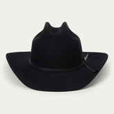 Regal 6X Cowboy Hat Black | Stetson