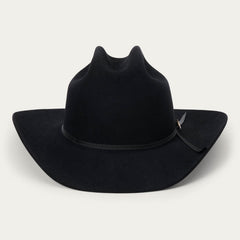 Regal 6X Cowboy Hat Black | Stetson