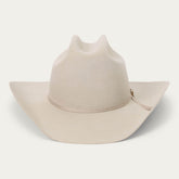 Regal 6X Cowboy Hat Silverbelly | Stetson