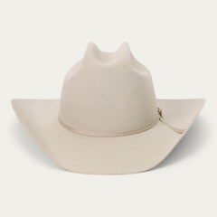 Regal 6X Cowboy Hat Silverbelly | Stetson