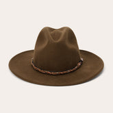 Tarkine Outdoor Hat Acorn | Stetson