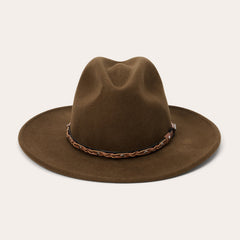 Tarkine Outdoor Hat Acorn | Stetson