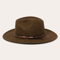 Tarkine Outdoor Hat Acorn | Stetson