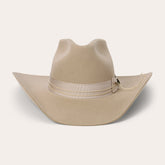 Enigma Silverbelly | Stetson