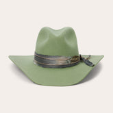 Laurel Hill Eucalyptus | Stetson