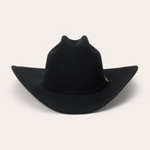 Mezcal 6X Cowboy Hat Black | Stetson