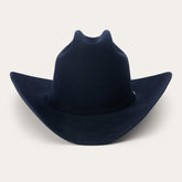 Mezcal 6X Cowboy Hat Navy | Stetson
