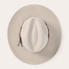 Tarkine Outdoor Hat Surf Mist | Stetson
