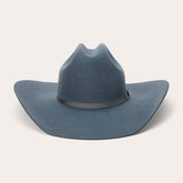 Pismo Cowboy Hat Stone Wash | Stetson