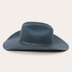 Pismo Cowboy Hat Stone Wash | Stetson