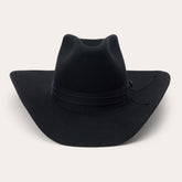 Enigma Black | Stetson
