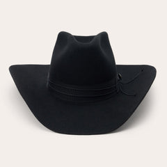 Enigma Black | Stetson