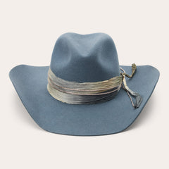 Laurel Hill Stone Wash | Stetson