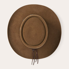 Wild Bunch Cognac | Stetson