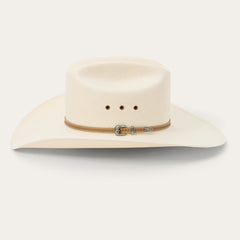 Canyon 20X Straw Cowboy Hat Natural | Stetson