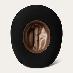 Corral 4X Cowboy Hat Black | Men/Women Stetson Western