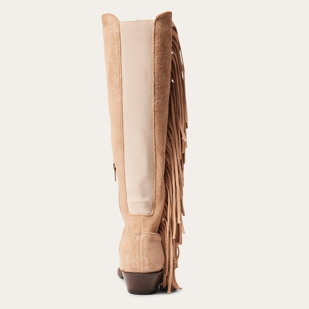 Dani Tan | Women Stetson Western