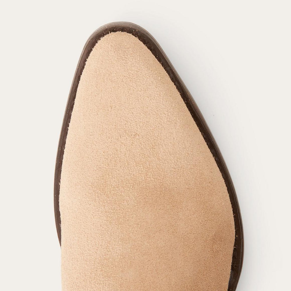 Dani Tan | Women Stetson Western