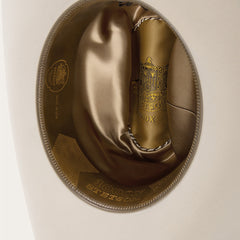 Diamante Premier Cowboy Hat Silverbelly | Men/Women Stetson Western