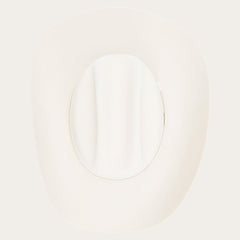 El Amo 500X Premier Cowboy Hat Silverbelly | Men/Women Stetson Western