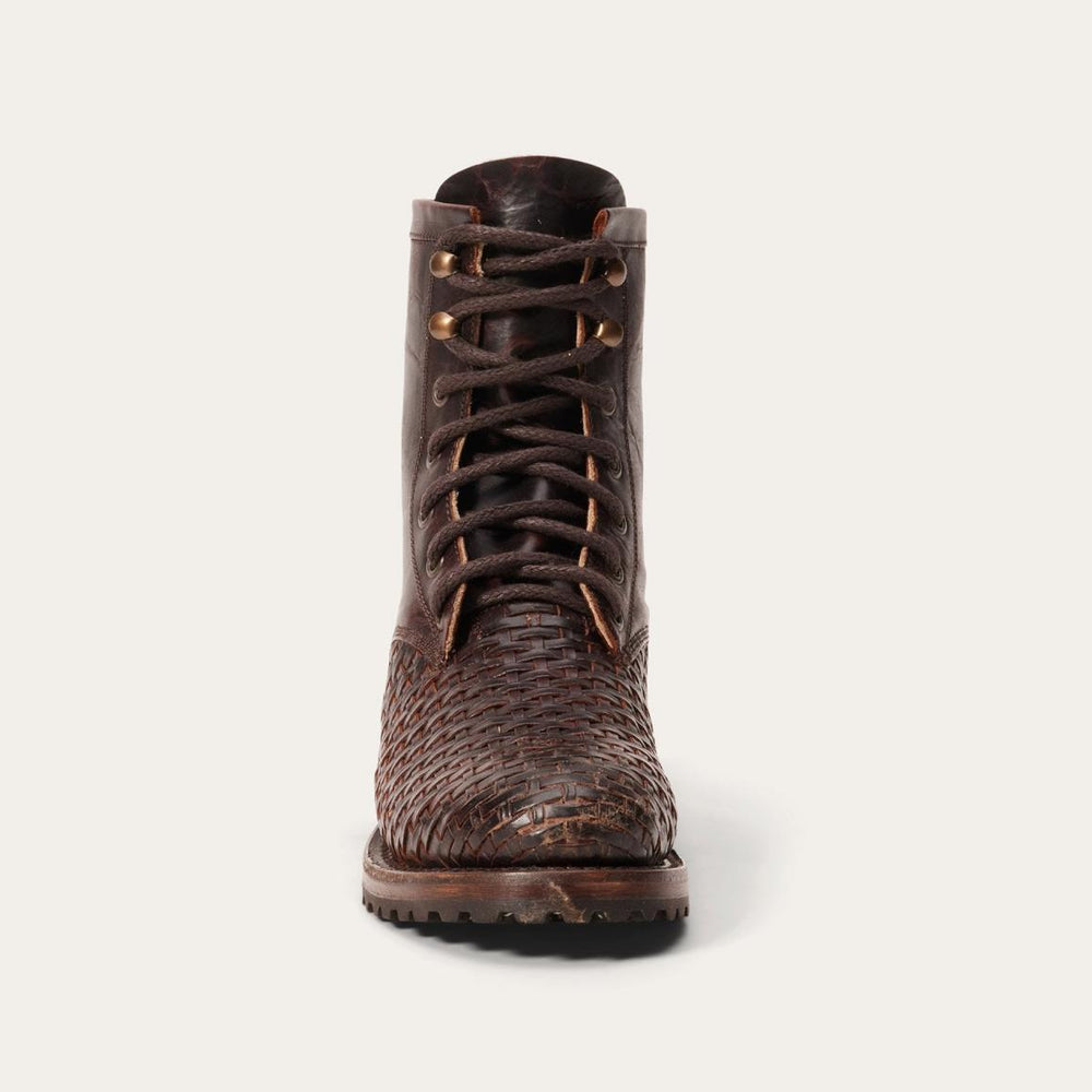 Gemma Brown | Women Stetson Shorties