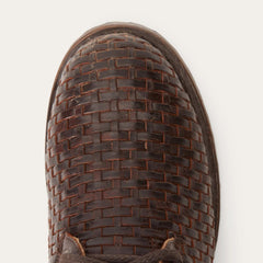 Gemma Brown | Women Stetson Shorties