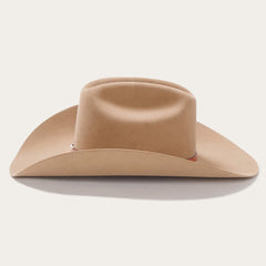 Monterey 6X Cowboy Hat Fawn | Men/Women Stetson Western