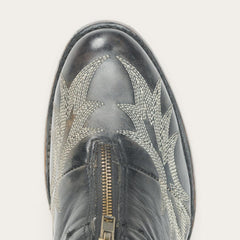 Nicole Black | Women Stetson Shorties