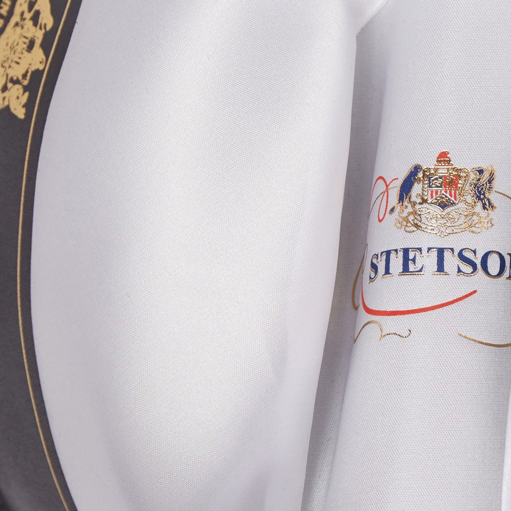 Open Road 6X Cowboy Hat Caribou | Men/Women Stetson Western