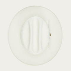 Pure Open Road Phantom Grey | Men/Women Stetson Western