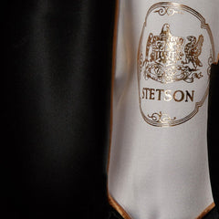 Shasta 10X Premier Cowboy Hat Silverbelly | Men/Women Stetson Western