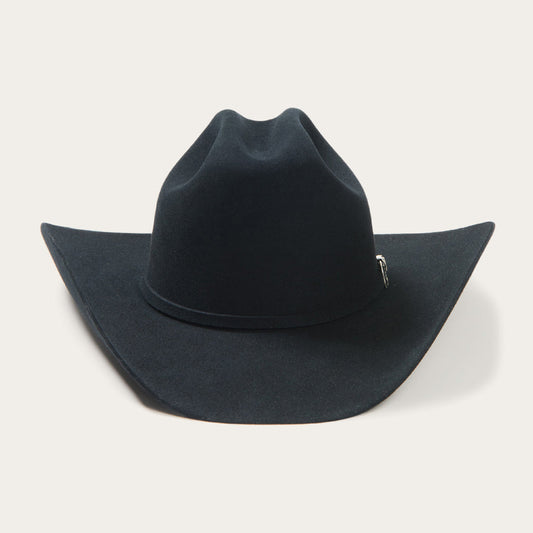 Skyline 6X Cowboy Hat Black | Men/Women Stetson Western