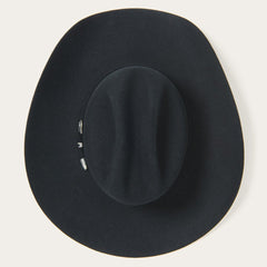 Skyline 6X Cowboy Hat Black | Men/Women Stetson Western