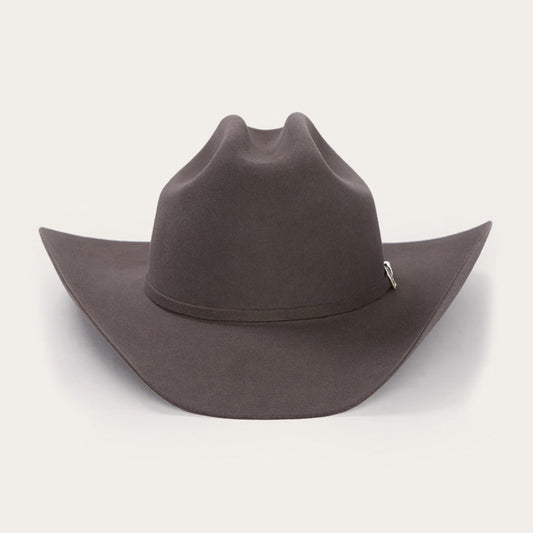 Skyline 6X Cowboy Hat Granite | Men/Women Stetson Western